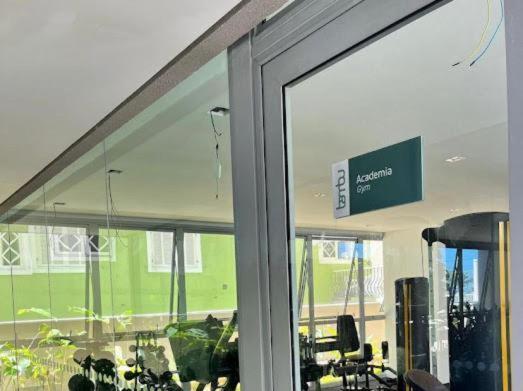 Maravilhoso Apto Bambu Frente Mar,107 Apartamento *
